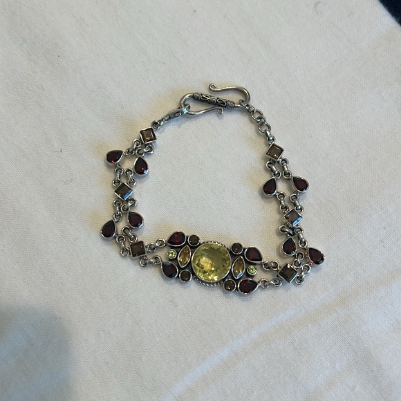 Nicky Butler RAJ Collection - Picture 4 of 4